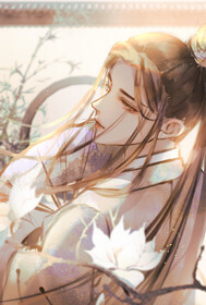 С˵:¥ͬˣּӵ·[¥]