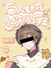 ����С˵:�����ӵ����۹����ֲ�