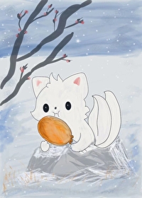 С˵:ʦþܵ/ʦÿ춼ȱ