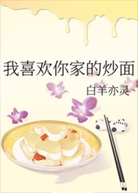 ����С˵:��ϲ����ҵĳ���