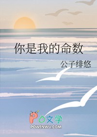 ����С˵:���ô��к��˽�����