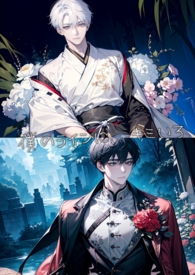 ����С˵:����ɫ