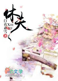 ����С˵:�ݷ�