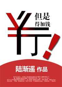 С˵:УǵüǮ