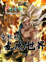 ����С˵:��������������