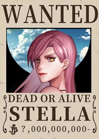 ����С˵:[������ͬ��] ��ΰ��·��������