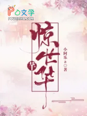 ����С˵:����ܷ��