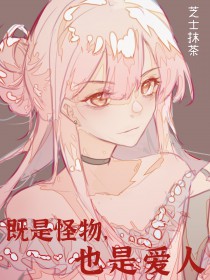 С˵:ǹҲǰ[ɥʬ]