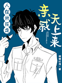 ����С˵:�����׻��ߣ�����������