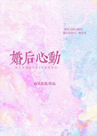 ����С˵:�����