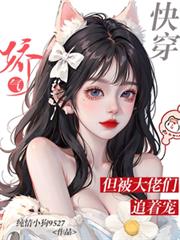 ����С˵:�촩������������������׷�ų�