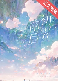 ����С˵:������