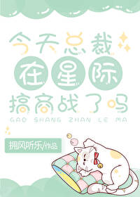 ����С˵:�����Ǽʸ�������