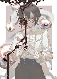 ����С˵:[����] �������׼񵽺�