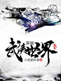 ����С˵:��Խ����������