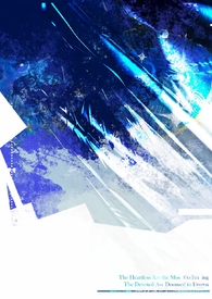 ����С˵:����ʱ�֣�ĸ��+�������ӸǷ���