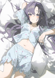 ����С˵:һ��˯�ѱ��������������ĳ������ޣ�NP��