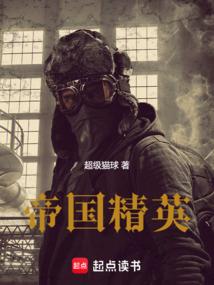 ����С˵:�۹���Ӣ