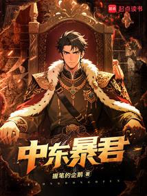 ����С˵:�ж�����