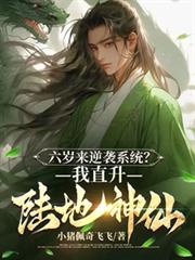 ����С˵:��������Ϯϵͳ����ֱ��½������