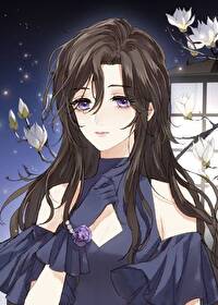 С˵:[] ޳󣬹Ŀ궼ħ