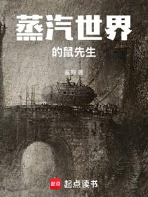 ����С˵:���������������