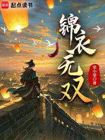 ����С˵:������˫