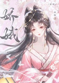 ����С˵:�����置�����Ǹ����к�