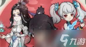 ����С˵:�ֻ�����¼