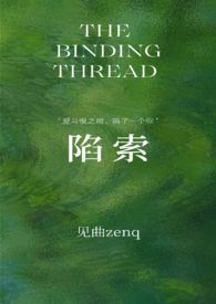 ����С˵:����