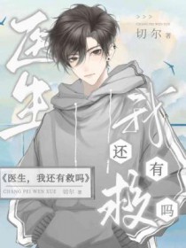 ����С˵:ҽ�����һ��о���