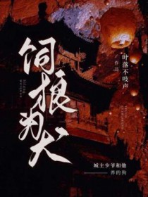 ����С˵:����ΪȮ