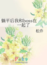 ����С˵:��ƽ���Һ�boss��һ����