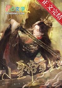 ����С˵:nsdd�������Ǹ������