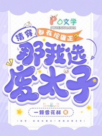 ����С˵:�崩��������Ӻ��������ѡ��̫��