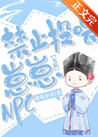 ����С˵:��ֹͶι����NPC[����]