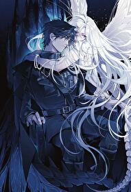 ����С˵:[����] ���˵�