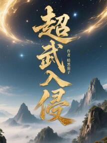 ����С˵:��������