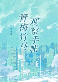 ����С˵:��÷�����۲�����(1v1)