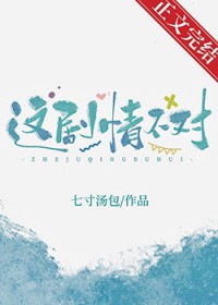 ����С˵:����鲻��