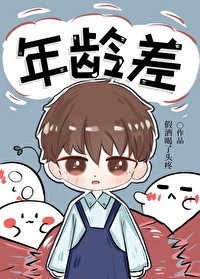 ����С˵:�����