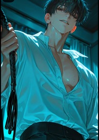 ����С˵:֪֪�ԣ��������˶�Ҫ�� (NP��ǿ��)