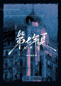 ����С˵:��������