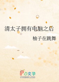 ����С˵:��̫��ӵ�е���֮��