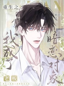 ����С˵:����֮�ҳ����ϰ尵������