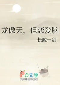 ����С˵:�����죬��������