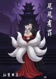 ����С˵:ββ����