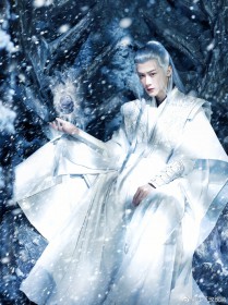 ����С˵:[����˼ͬ��] ����˼��д