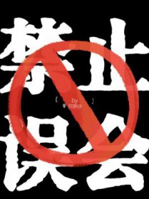 ����С˵:��ֹ���