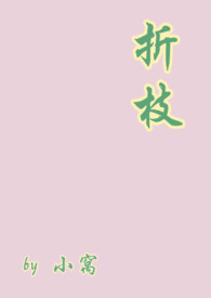 ����С˵:��֦��α�ǣ�